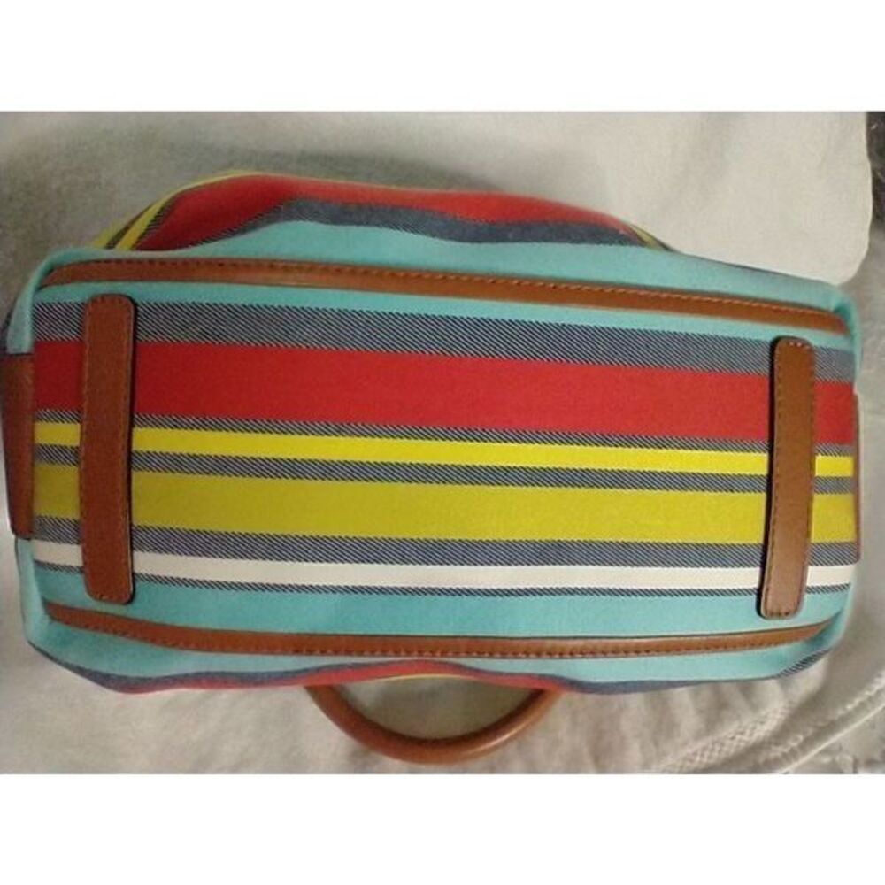 Kate Spade Purse *USED* - Picture 10 of 12